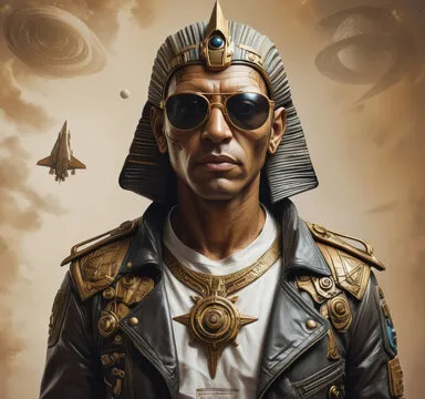 用户在手机上使用皇冠体育应用